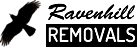 Ravenhill Removals